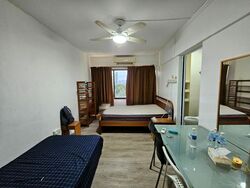 People's Park Complex (D1), Apartment #449206961